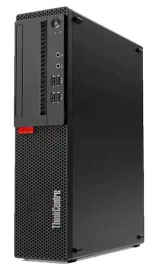 Lenovo M720S Refurbished Grade A (Core i5-8400/8GB/256GB SSD/No OS)
