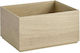 APS Wooden Buffet Display Stand 32.5cm