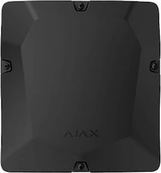 Ajax Systems Case Αξεσουάρ Συστημάτων Συναγερμού