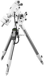 Sky-Watcher Αξεσουάρ Τηλεσκοπίων