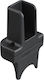 Conector de încărcare USB Conector magnetic Assioma