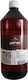 Mount Vape Basis Glyzerin VG 1lt