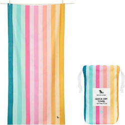 Dock & Bay Quickdry