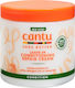 Cantu Balsam de păr cu unt de shea pentru hidratare și hrănire 453 gr