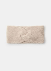 Diverse Beanie Migas Cap