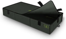 Delphin Carp Accesorii de pescuit 15cm