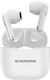 Riversong Airfly L18 In-ear Bluetooth Handsfree...