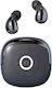 CYXG Q62 In-Ear Bluetooth Kopfhörer mit Ladekof...