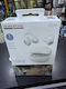Borofone FQ14 Open Ear Bluetooth Handsfree Earp...