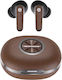 Riversong Utopia H10 In-Ear Bluetooth Kopfhörer...