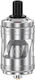 Geek Vape Z Nano E-Zigarette Verdampfer-Tank 4m...