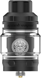 Geek Vape Zeus Sub Ohm Tank Ατμοποιητής Ηλεκτρο...