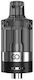 Innokin Go Z Elektronischer Zigarette Verdampfe...