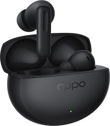 Oppo Enco Air5 Pro Oppo Enco Air5 Pro