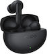 Enco Air5 Pro In-ear Căști Bluetooth Handsfree cu Rezistență la Transpirație și Husă de Încărcare Negre