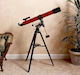 Carson Rc Teleskop