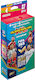Fifa 365 2027 Adren Xxl Блистер Panini 7 50€ Плт