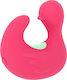 Dream Love Vibrator Deget Roz