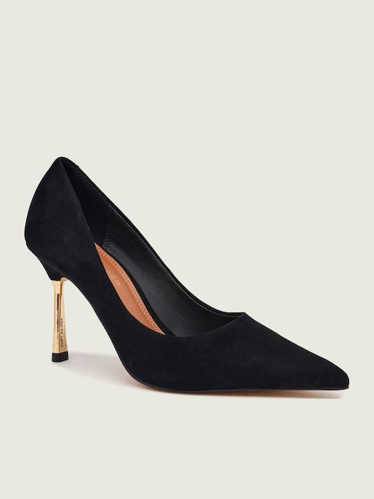 Kurt Geiger Kurt Geiger