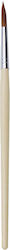 Kunstpinsel Rund Synthetisch 7900 Roudo 14
