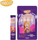 Moochie Moochie Nasses Katzenfutter mit Huhn 5x15g