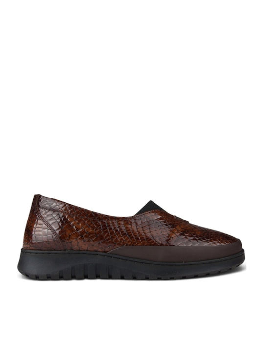Air Anesis