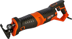 Premium Реципрочен трион 900W Premium Реципрочен трион 900W