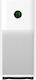 Xiaomi Purifier 6 Plus Ionisator / Luftreiniger für Abdeckungsbereich 53m²