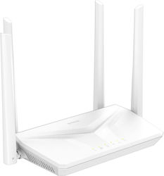 D-Link Ασύρματο Router D-Link Ασύρματο Router