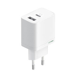 Oppo OSAB4CB4AE 45W Adapter