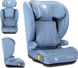 Lorelli Nube Scaun Auto Pentru Copii High-back ...
