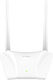 D-Link S03/E N300 Drahtloser Router