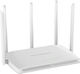 Grandstream GWN7062M Wireless Router
