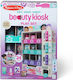 Melissa & Doug Beauty Toy