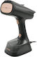 Tesla Aerogrip Hand Garment Steamer 1400W with 280ml Tank