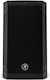 Mackie Thrash12v2 Активна PA тонколона 1300W с Woofer 12"