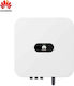 Huawei Inverter Ισχύος (Μονοφασικό) 12-SUN2000-6K-LB0