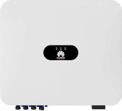 Huawei SUN2000-LB0 Inverter Rated Power 4600W Single Phase 01077157 Huawei SUN2000-LB0 Inverter Rated Power 4600W Single Phase 01077157