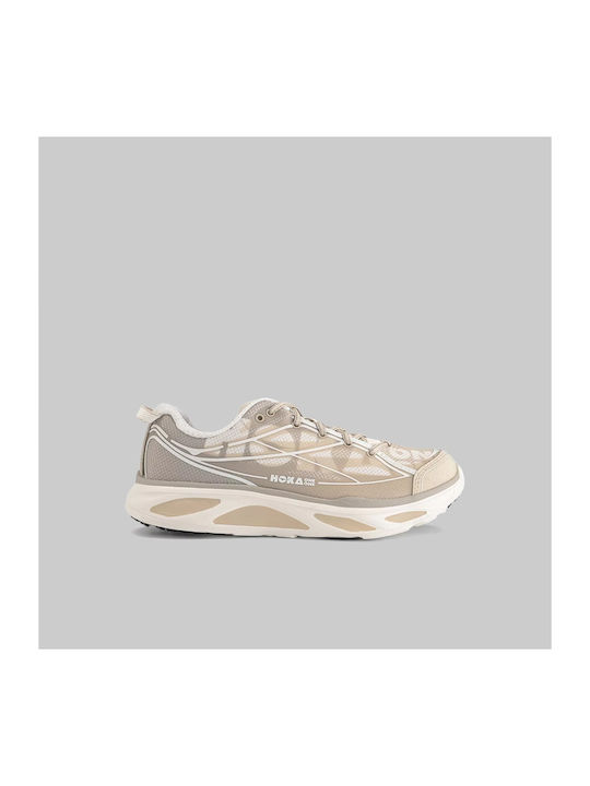 Huaka Pro Damen Sportschuhe Training Braune