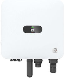 Huawei SUN2000-MAP0 Inverter Rated Power 12000W Three-Phase 01076948 Huawei SUN2000-MAP0 Inverter Rated Power 12000W Three-Phase 01076948