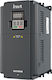 Invt Power Inverter 2200W Single Phase 03.048.0266