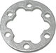 Disc Brake Spacer E-bike/e-scooter 5mm