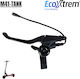 Ecoxtrem M41 Tank Original Left Brake Lever Electric Scooters
