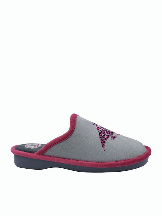 Soulis Shoes