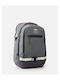 Rip Curl F-light 35lt Γκρι