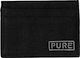 Suport pentru carduri din cânepă Pure Hp0066