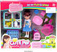Swede Doll for Ages 3+