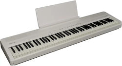 Roland Elektrisches Bühnen Klavier FP-40 mit 88 Dynamischen Tasten Eingebaute Lautsprecher und Kopfhörerausgang Roland Elektrisches Bühnen Klavier FP-40 mit 88 Dynamischen Tasten Eingebaute Lautsprecher und Kopfhörerausgang