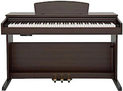 Dynatone SLP-175 Elektrisches Klavier Dynatone SLP-175 Elektrisches Klavier