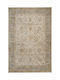 Biokarpet Biokarpet Naf Naf Vittoria 041d Крем 200x240